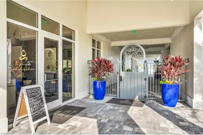 44000 Boardwalk Loop #1312, Punta Gorda, FL 33982 - Photo 40