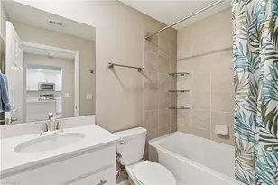 44000 Boardwalk Loop, Punta Gorda, FL 33982 - Photo 28