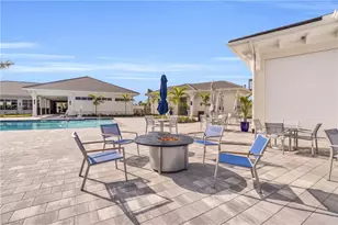 44000 Boardwalk Loop, Punta Gorda, FL 33982 - Photo 38