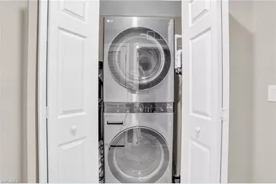 44000 Boardwalk Loop #1312, Punta Gorda, FL 33982 - Photo 32