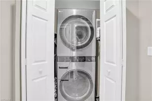 44000 Boardwalk Loop, Punta Gorda, FL 33982 - Photo 32