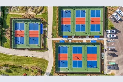 44000 Boardwalk Loop #1312, Punta Gorda, FL 33982 - Photo 44