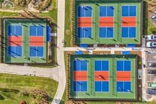 44000 Boardwalk Loop, Punta Gorda, FL 33982 - Photo 44