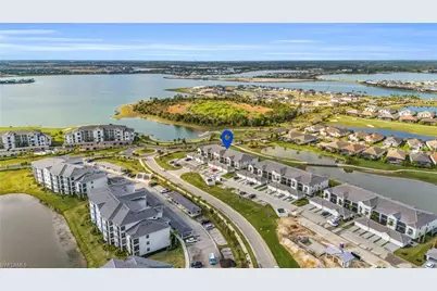 44000 Boardwalk Loop #1312, Punta Gorda, FL 33982 - Photo 46