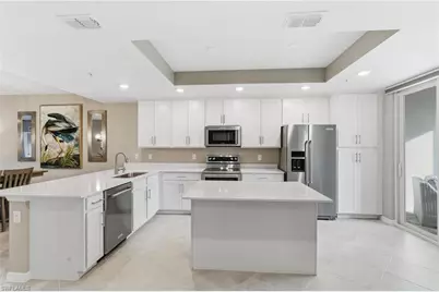 44000 Boardwalk Loop #1312, Punta Gorda, FL 33982 - Photo 14