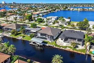 5015 Pelican Blvd, Cape Coral, FL 33914 - Photo 48