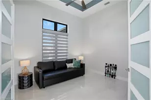 5015 Pelican Blvd, Cape Coral, FL 33914 - Photo 26