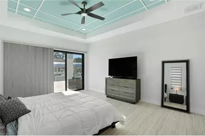 5015 Pelican Blvd, Cape Coral, FL 33914 - Photo 28