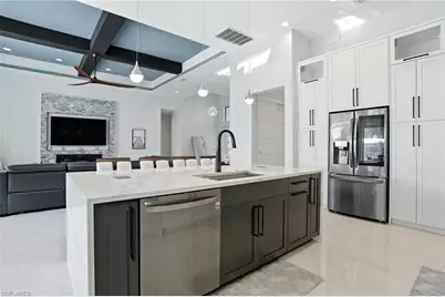 5015 Pelican Blvd, Cape Coral, FL 33914 - Photo 24