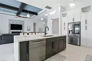 5015 Pelican Blvd, Cape Coral, FL 33914 - Photo 24