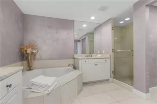 2090 W First St, Fort Myers, FL 33901 - Photo 20
