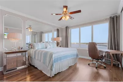 2090 W First St #1606, Fort Myers, FL 33901 - Photo 16