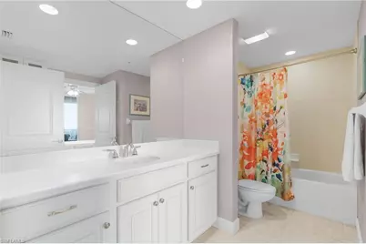 2090 W First St #1606, Fort Myers, FL 33901 - Photo 26