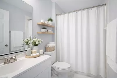 3107 SW 15th Ave, Cape Coral, FL 33914 - Photo 26