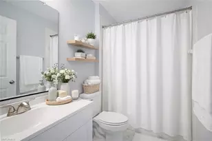 3107 SW 15th Ave, Cape Coral, FL 33914 - Photo 26