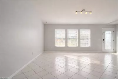 3107 SW 15th Ave, Cape Coral, FL 33914 - Photo 10