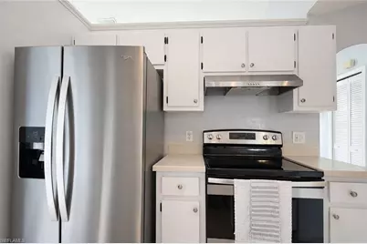 3107 SW 15th Ave, Cape Coral, FL 33914 - Photo 14