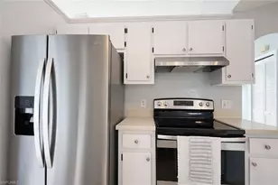 3107 SW 15th Ave, Cape Coral, FL 33914 - Photo 14