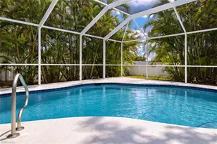 3107 SW 15th Ave, Cape Coral, FL 33914 - Photo 42