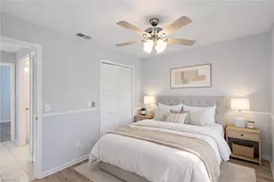 3107 SW 15th Ave, Cape Coral, FL 33914 - Photo 24