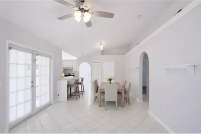 3107 SW 15th Ave, Cape Coral, FL 33914 - Photo 16