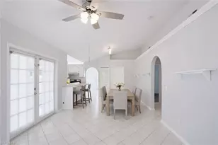 3107 SW 15th Ave, Cape Coral, FL 33914 - Photo 16