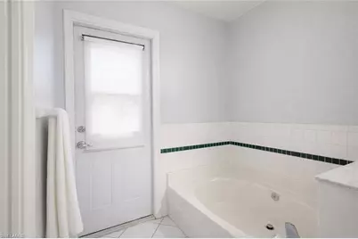 3107 SW 15th Ave, Cape Coral, FL 33914 - Photo 34