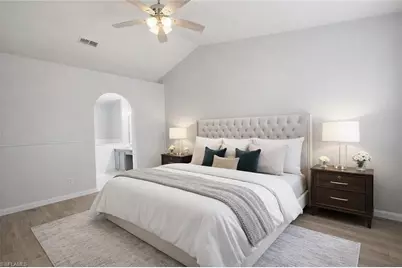 3107 SW 15th Ave, Cape Coral, FL 33914 - Photo 30