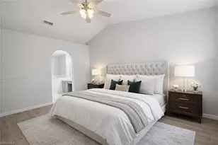 3107 SW 15th Ave, Cape Coral, FL 33914 - Photo 30