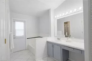 3107 SW 15th Ave, Cape Coral, FL 33914 - Photo 32