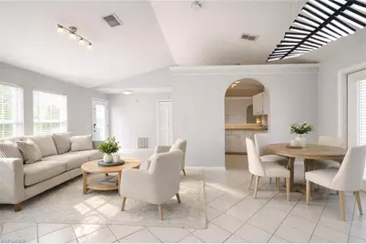 3107 SW 15th Ave, Cape Coral, FL 33914 - Photo 6