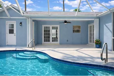 3107 SW 15th Ave, Cape Coral, FL 33914 - Photo 40