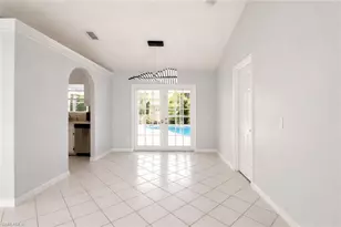 3107 SW 15th Ave, Cape Coral, FL 33914 - Photo 12