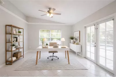 3107 SW 15th Ave, Cape Coral, FL 33914 - Photo 20
