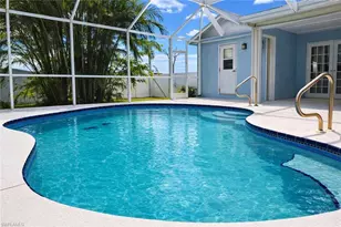 3107 SW 15th Ave, Cape Coral, FL 33914 - Photo 46