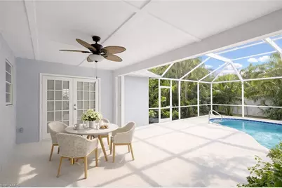 3107 SW 15th Ave, Cape Coral, FL 33914 - Photo 38