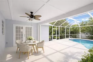 3107 SW 15th Ave, Cape Coral, FL 33914 - Photo 38