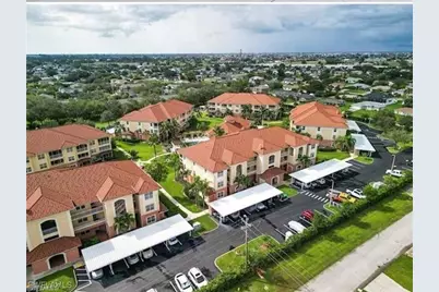 1121 Van Loon Commons Cir #305, Cape Coral, FL 33909 - Photo 32