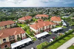 1121 Van Loon Commons Cir, Cape Coral, FL 33909 - Photo 32