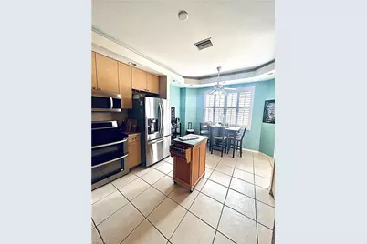 1121 Van Loon Commons Cir #305, Cape Coral, FL 33909 - Photo 8