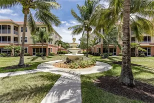 1121 Van Loon Commons Cir, Cape Coral, FL 33909 - Photo 28