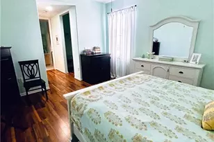 1121 Van Loon Commons Cir, Cape Coral, FL 33909 - Photo 14