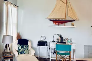 1121 Van Loon Commons Cir, Cape Coral, FL 33909 - Photo 4