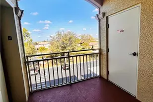 1121 Van Loon Commons Cir, Cape Coral, FL 33909 - Photo 24