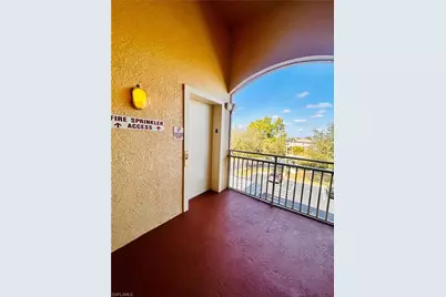 1121 Van Loon Commons Cir #305, Cape Coral, FL 33909 - Photo 26