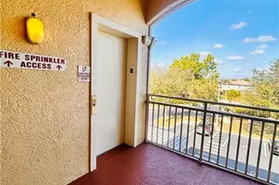 1121 Van Loon Commons Cir, Cape Coral, FL 33909 - Photo 26