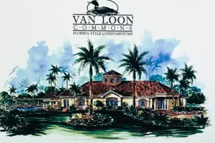 1121 Van Loon Commons Cir, Cape Coral, FL 33909 - Photo 1