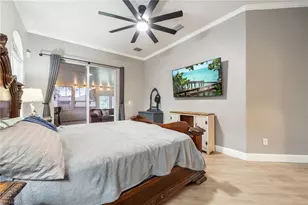 703 Plumosa Ave, Lehigh Acres, FL 33972 - Photo 22