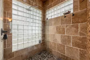 703 Plumosa Ave, Lehigh Acres, FL 33972 - Photo 24