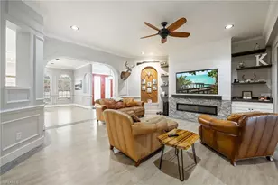 703 Plumosa Ave, Lehigh Acres, FL 33972 - Photo 16